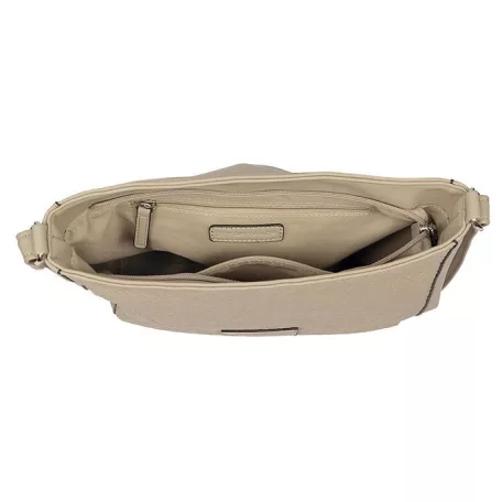 Női  táska - 010717-021 