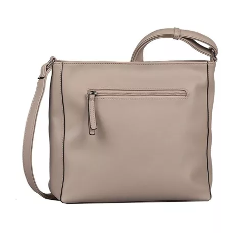 Női  táska - 010717-021 