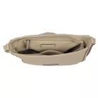 Női  táska - 010717-021 