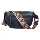 Női  táska - 010743-053 