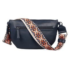 Női  táska - 010743-053 
