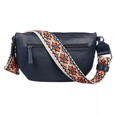 Női  táska - 010743-053 