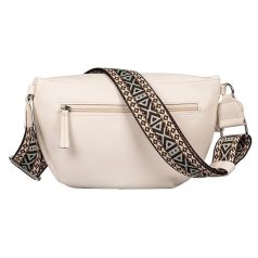 Női  táska - 010744-013 