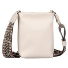 Női  táska - 010751-013 