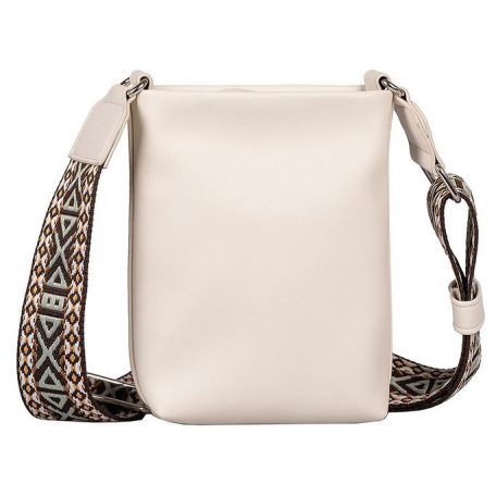 Női  táska - 010751-013 