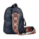 Női  táska - 010754-053 