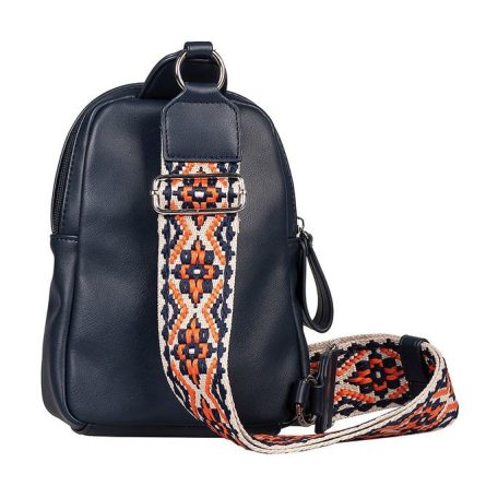 Női  táska - 010754-053 