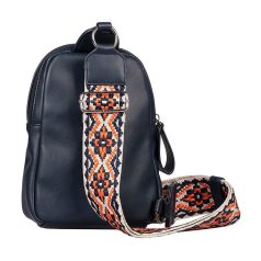 Női  táska - 010754-053 