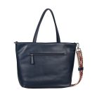 Női  táska - 010758-053 