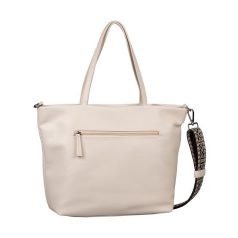 Női  táska - 010759-013 