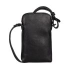 Női  táska - 010769-060 