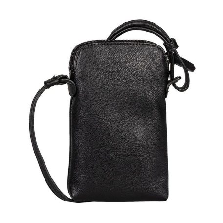 Női  táska - 010769-060 