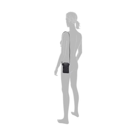 Női  táska - 010769-060 