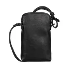 Női  táska - 010769-060 