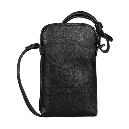 Női  táska - 010769-060 