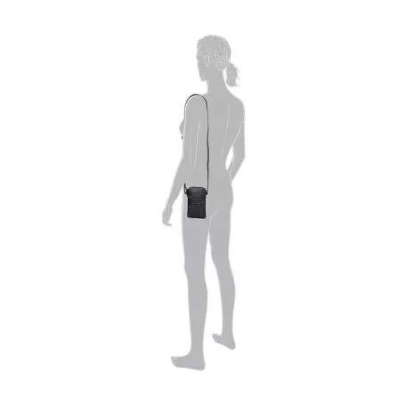 Női  táska - 010769-060 