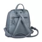 Női  táska - 010772-052 