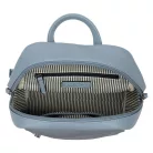 Női  táska - 010772-052 