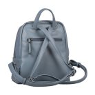 Női  táska - 010772-052 