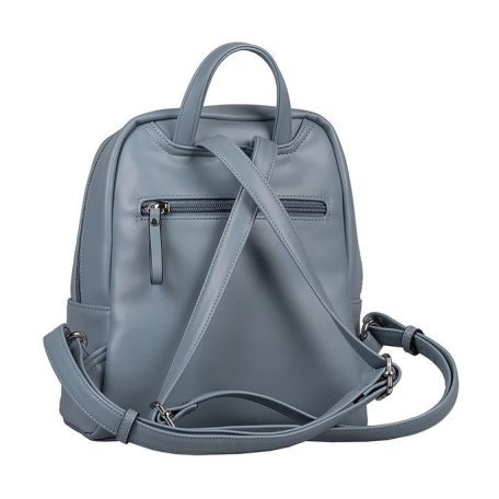 Női  táska - 010772-052 