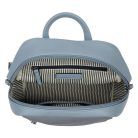 Női  táska - 010772-052 