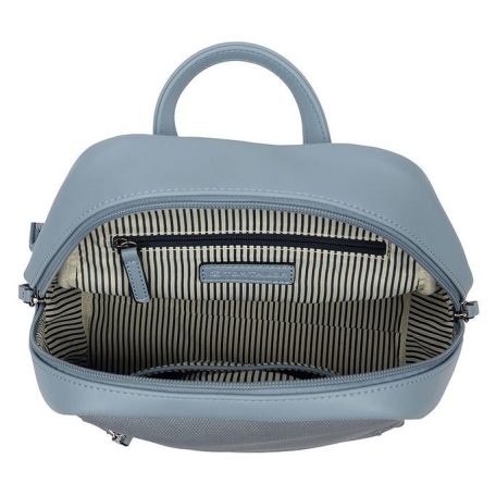 Női  táska - 010772-052 