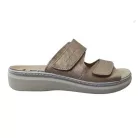 Komfort papucs női papucs-011-R1