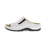 Berkemann női papucs-Isabella Feher