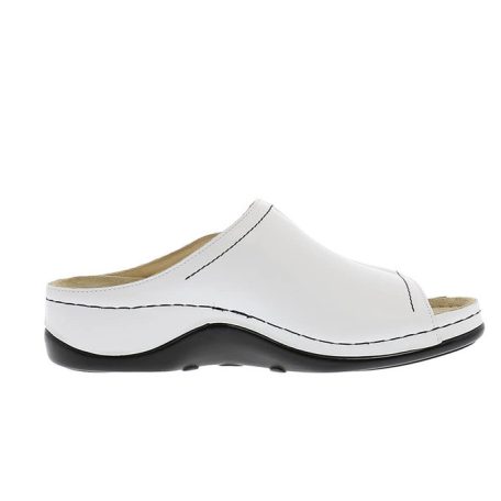 Berkemann női papucs-Isabella Feher