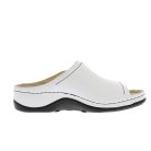 Berkemann női papucs-Isabella Feher