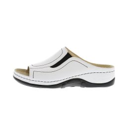 Berkemann női papucs-Isabella Feher