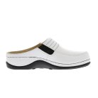 Berkemann női papucs-Victoria Feher