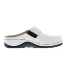 Berkemann női papucs-Victoria Feher