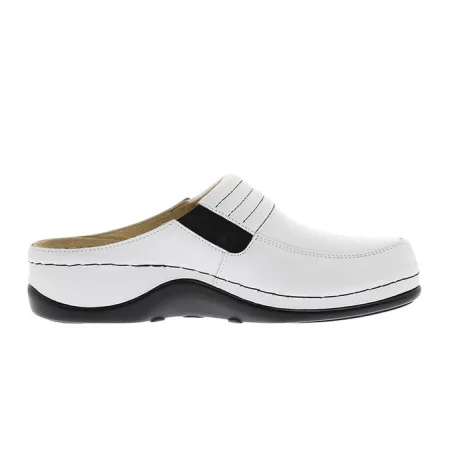 Berkemann női papucs-Victoria Feher