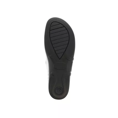 Berkemann női papucs-Victoria Feher