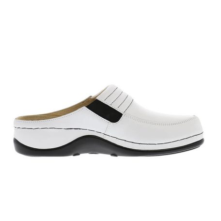 Berkemann női papucs-Victoria Feher