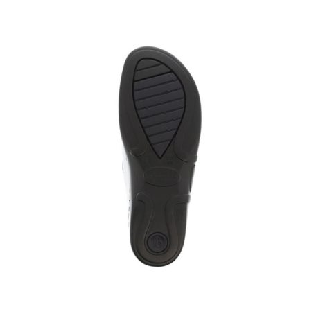 Berkemann női papucs-Victoria Feher