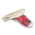 Komfort papucs női papucs-012-DOT