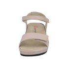Berkemann női szandál-Tiana bézs