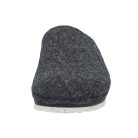 Berkemann női papucs-Blanche Szurke