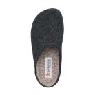 Berkemann női papucs-Blanche Szurke