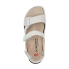 Berkemann női szandál-Leona Szurke