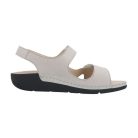 Berkemann női szandál-Leona Szurke