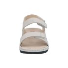 Berkemann női szandál-Leona Szurke