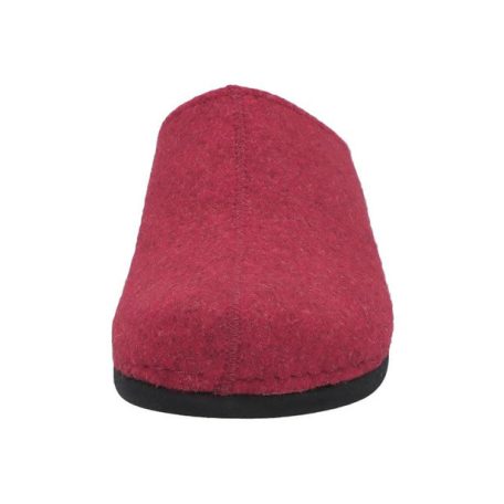 Berkemann női papucs-Lauren Piros