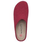 Berkemann női papucs-Lauren Piros