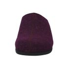 Berkemann női papucs-Lauren SLila