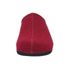 Berkemann női papucs-Lauren Bordo