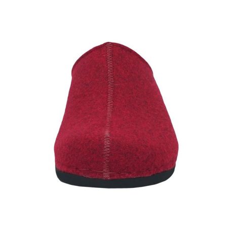 Berkemann női papucs-Lauren Bordo