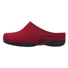 Berkemann női papucs-Lauren Bordo